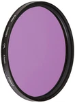 Vivitar 77MM Multi Coated 3 Piece Filter Kit Uv Cpl Fld, 8.5 X 4.5 1.1 In. Fixed Price $24.10.