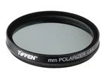 Tiffen (43POL) Mm Filter. Fixed Price $20.00.