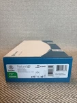 Convatec Natura Urostomy Pouch Pack Of 10 (413437) Brand New 12-01-2026. Fixed Price $29.99.