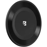 Freewell 112MM Back Cap For Magnetic Quick Swap Filter. Fixed Price $29.99.