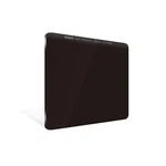 Haida Red Diamond Shock Resistant 100MM ND4.5 Filter Double Force Opti.... Fixed Price $122.46.