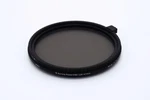 Usa Shipping 1-7 Stop Variable Filter Powerxnd-ii 128 67MM. Fixed Price $119.00.