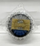 Tiffen 40.5MM Color Conversion Filters Mfr #40580D. Fixed Price $29.99.