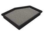 Afe Filters 31-10144 Magnum Flow Pro Dry Oe Replacement Air. Fixed Price $121.31.