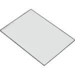 Tiffen Night Fog Filter (4 X 5.65", Grade 1/8) 45650NF18. Fixed Price $485.00.