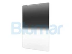 Nisi 100X150MM Reverse Nano Ir Graduated Neutral Density Filter ND8(0.9) 3 Stop. Fixed Price $180.00.