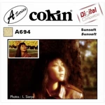 Cokin P694 Sunsoft Diffusion Be Creative - Original Made France. Fixed Price $20.09.