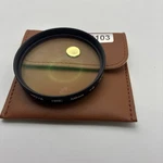 Hoya NDX4 (A58ND4X) 58MM Filter. Fixed Price $15.97.