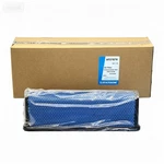 AF-27879 Air Filter (blue) Replaces P618478 AF27879 CA5790 83478 CA11249 LAF6.... Fixed Price $87.81.