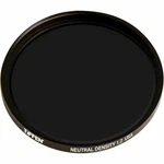 New 62MM Tiffen Round ND1.2 Filter Neutral Density Mfr #62ND12. Fixed Price $49.99.