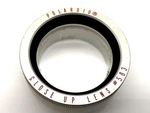 Polaroid Close-up Lens #583 Circular Filter Thread. Fixed Price $25.94.
