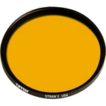 New Tiffen 138MM Straw Solid Color Filter Mfr #138ST3. Fixed Price $450.00.