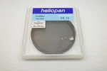Heliopan 72MM Circular Polarizer 2.5 Filter 0104. Fixed Price $39.99.