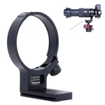 Ishoot Metal Tripod Mount Ring Lens Collar Compatible With Tamron 50-400MM F/.... Fixed Price $71.79.