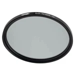 Tiffen 72MM Black Pro Mist #2 Special Effects Filter. Fixed Price $109.65.