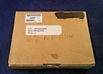 Industrial Neutral Density Filter Laboratory Grade BN9 Used Excellent (C11B5). Fixed Price $278.98.