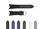 Rubber Silicone Watch Band Strap For Patek Philippe Nautilus 5711/5712/5726/5980. Fixed Price $26.95.