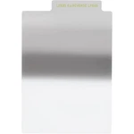 Filters LEE85 85X115MM Neutral Density 0.6 Reverse Grad Resin. Fixed Price $78.24.