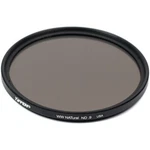 Tiffen Water White Glass Natural Irnd Filter (52MM, 3-STOP) W52NATND9. Fixed Price $109.90.