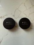 Polar Pro Peter Mckinnon Edition Ii Variable Nd Filters-. Fixed Price $250.00.