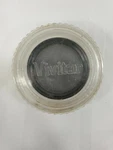 Vivitar 52MM Polarizing Filter Lens. Fixed Price $6.99.