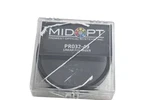 New Midwest Optical Systems PR032-49 Linear Polarizer Filter M49X0.75. Fixed Price $64.99.