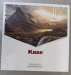 Kase Revolution Magnetic Portrait Set (82MM) 1110112401. Fixed Price $279.99.