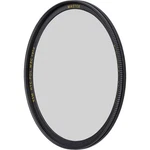 B+w High-transmission Mrc-nano Master Circular Polarizer Filter 52MM) 66-1101627. Fixed Price $129.90.