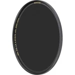 B+w Mrc Nano Master #806 ND1.8 Filter (82MM) 66-1101583. Fixed Price $174.95.