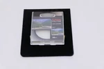 New Canon Uv Filter 58MM - Haze Glass Philippines Origin. Fixed Price $10.00.