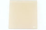Cokin Filter Warm Tone Color A28. Fixed Price $11.78.