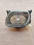 New Mercedes W210 S210 1ST Serie Left Fog Light 96 - 99. Fixed Price $160.00.