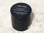 Spectrostandards CRM400E Neutral-density Glass Photometric. Fixed Price $499.99.