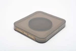 Platinum 58MM Circular Polarizing Filter Jewel Case, Very Clean. Fixed Price $7.55.