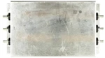 Filter Concepts 3E80DF Emi. Fixed Price $248.39.