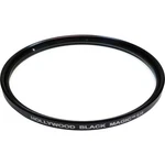 Schneider 77MM Hollywood Black Magic 1/4 Filter 68-091177. Fixed Price $190.90.