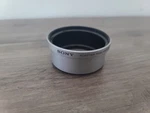 Sony VAD-S70 Adapter Ring For Cyber-shot DSC-S70 Digital Camera. Fixed Price $19.99.