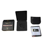 Polarpro Quartzline 46MM Uv Camera Filter Optimized For Inspire 2 7/X5. Fixed Price $59.17.