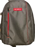 Beschoi Dslr Camera Backpack W/ Tag Waterproof Canon Nikon Sony. Fixed Price $19.99.