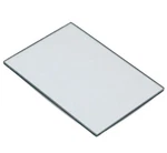 Tiffen 45650PM4 4X5.650 Pro-mist Filter Softens Wrinkles And Blemishes. Fixed Price $400.00.