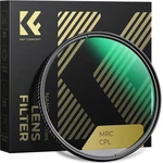 67MM Circular Polarizers Filter, K&f Concept H.... Fixed Price $67.58.