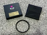 B+w 72MM Mrc-nano Master Uv Haze 1101507 010M Glass Filter Mint Condition!. Fixed Price $60.00.