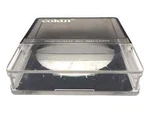 Cokin Special Filter Spliz FIELD+1 B111 Series Rectangular. Fixed Price $31.93.