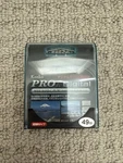 Kenko Pl Filter PRO1D Circular Super Slim 49MM. Fixed Price $10.95.