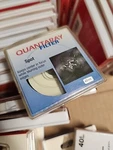 Quantaray Spot (241665504) 49 Mm Filter. Fixed Price $30.00.