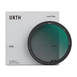Urth 95MM Circular Polarizing (cpl) Lens Filter (plus+) 20-LAYER Nano-coate.... Fixed Price $235.41.