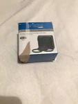 Prisma Photo Pro Series Hd 3 Piece Digital Filter Set, 52MM, Uv / Cpl Fl-d. Fixed Price $9.99.