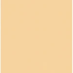 Rosco Cinegel #3442 Filter - 1/2 Straw Cts 20X24" Sheet. Fixed Price $17.99.