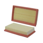 Air Filter Wix 49160. Fixed Price $48.39.