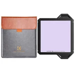 K&f Concept 100MM X-pro Square Clear-natural Night Filter, Light Pollut.... Fixed Price $175.99.
